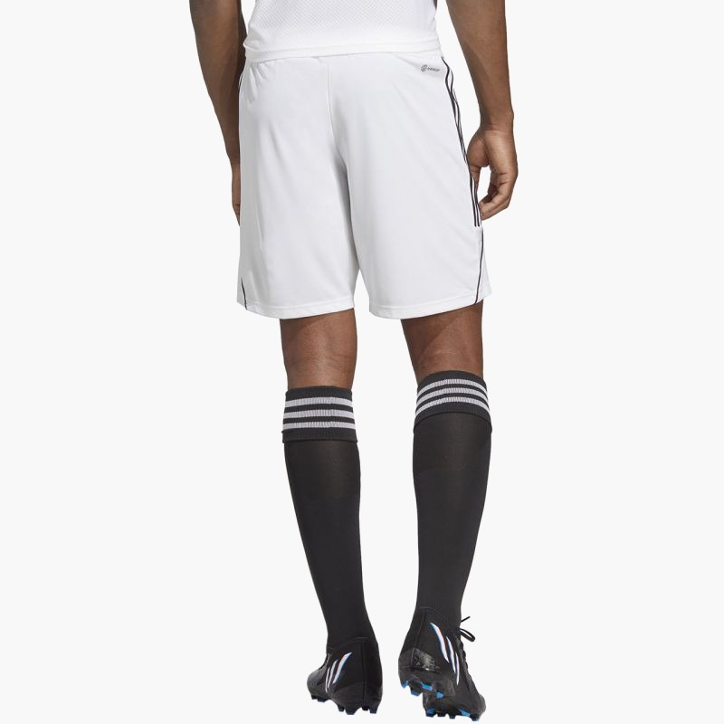nanito_source_url:https://b2bsportswholesale.net/public/storage/productimages/48/cd/dd/a7/937535/image/xlarge_clean.jpg