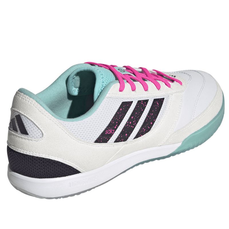 nanito_source_url:https://b2bsportswholesale.net/public/storage/productimages/dc/16/e8/2c/1529216/image/xlarge_clean.jpg