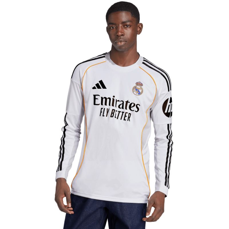 nanito_source_url:https://b2bsportswholesale.net/public/storage/productimages/6d/94/93/fb/1658524/image/xlarge_clean.jpg