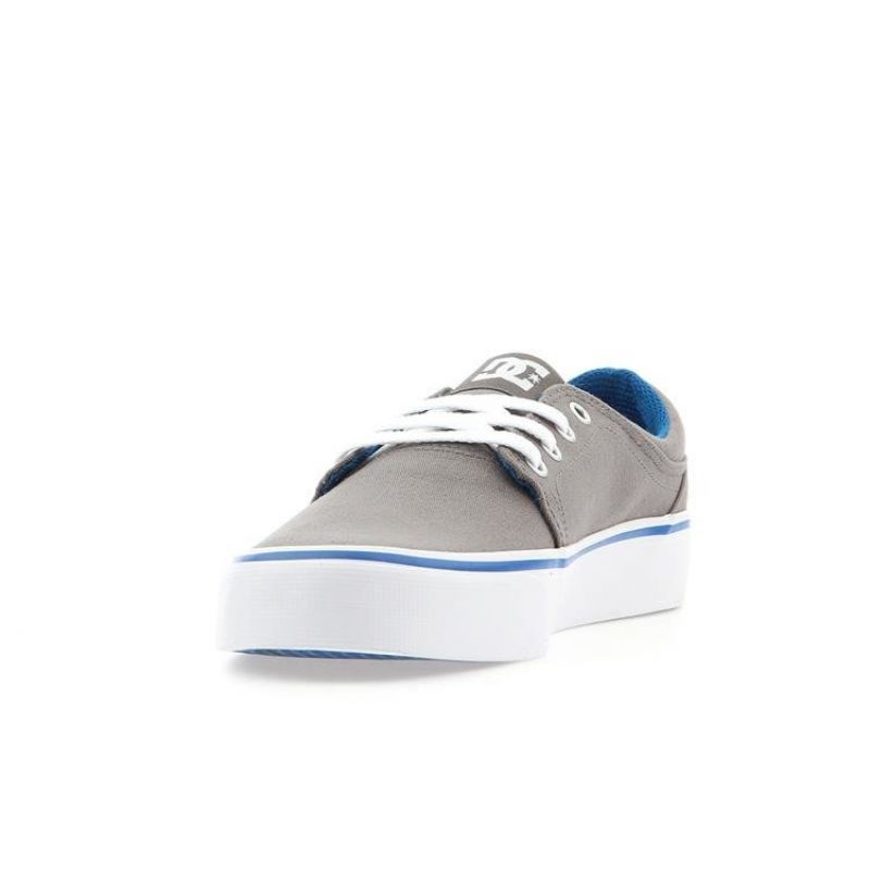 nanito_source_url:https://b2bsportswholesale.net/public/storage/productimages/df/e8/61/bd/624641/image/xlarge_clean.jpg