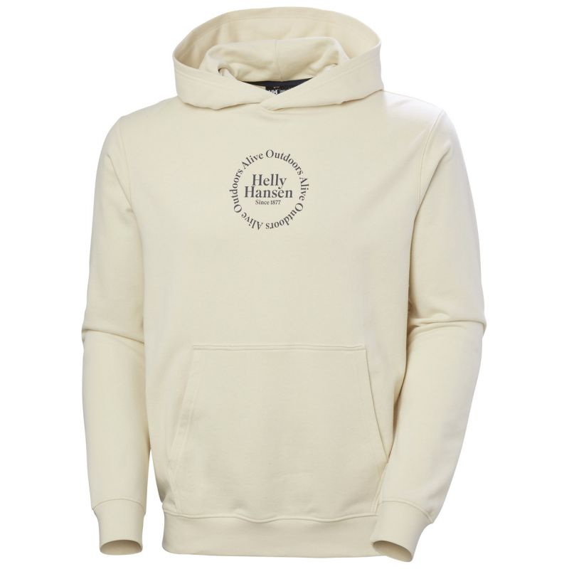 nanito_source_url:https://b2bsportswholesale.net/public/storage/productimages/1c/67/04/f8/1131018/image/xlarge_clean.jpg