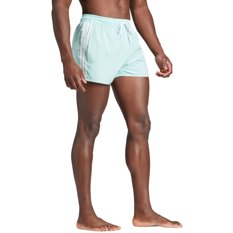 nanito_source_url:https://b2bsportswholesale.net/public/storage/productimages/28/cb/cd/23/1127082/image/xlarge_clean.jpg