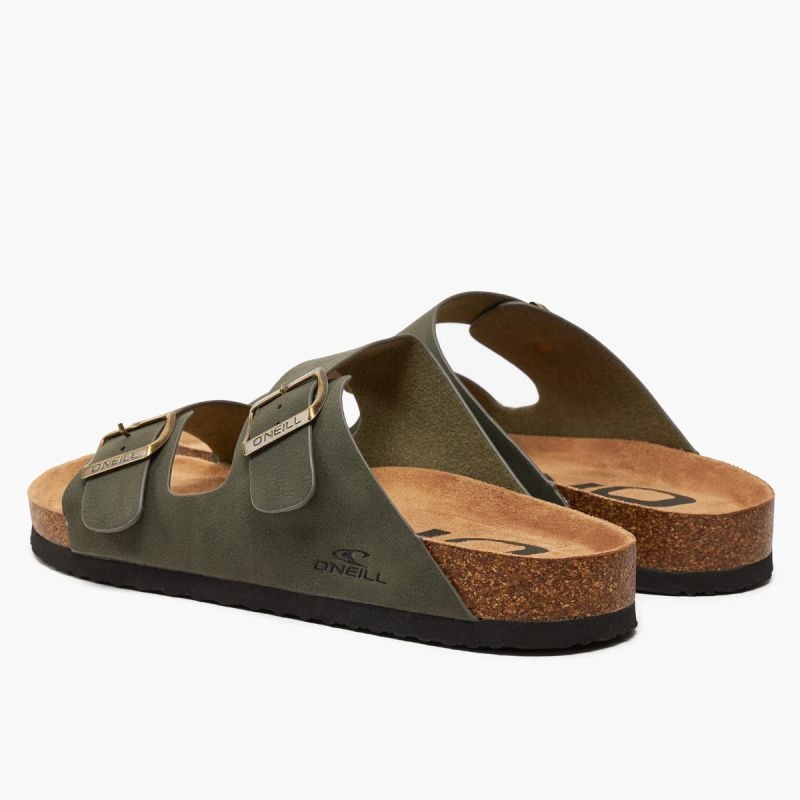 ONeill Vince Slider Low M 9024105252A Flip-Flops