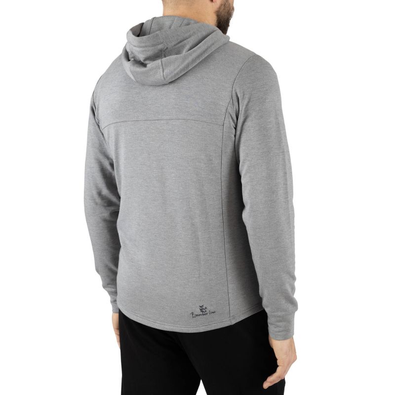 nanito_source_url:https://b2bsportswholesale.net/public/storage/productimages/21/11/ef/4c/1165416/image/xlarge_clean.jpg