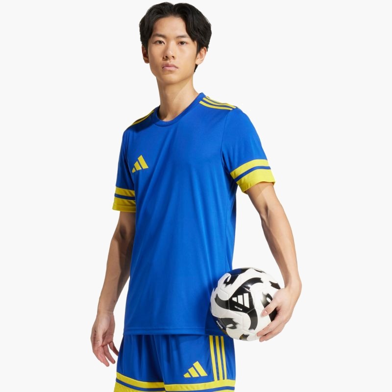 nanito_source_url:https://b2bsportswholesale.net/public/storage/productimages/e9/1d/0f/d1/1385252/image/xlarge_clean.jpg