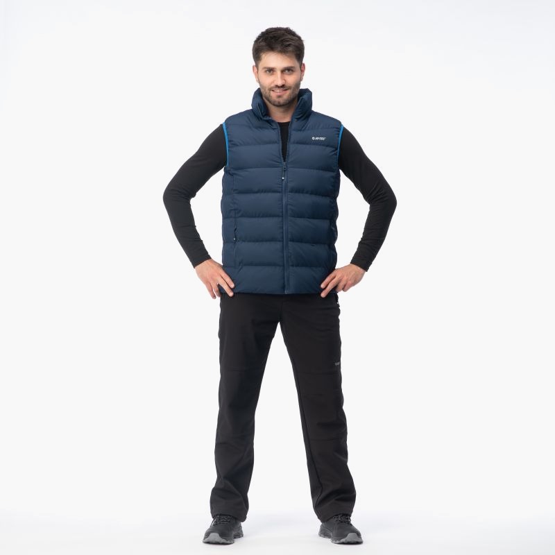 nanito_source_url:https://b2bsportswholesale.net/public/storage/productimages/02/42/9c/fa/1667774/image/xlarge_clean.jpg