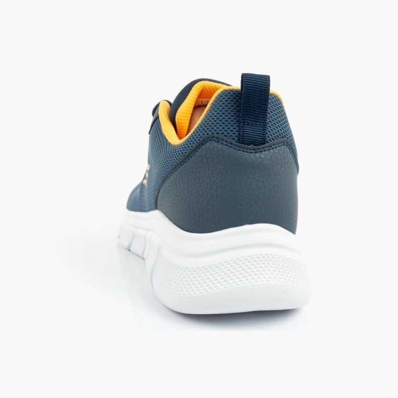nanito_source_url:https://b2bsportswholesale.net/public/storage/productimages/f4/dc/8b/f2/1508253/image/xlarge_clean.jpg