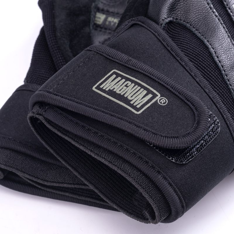 nanito_source_url:https://b2bsportswholesale.net/public/storage/productimages/ac/aa/4e/ae/1639363/image/xlarge_clean.jpg
