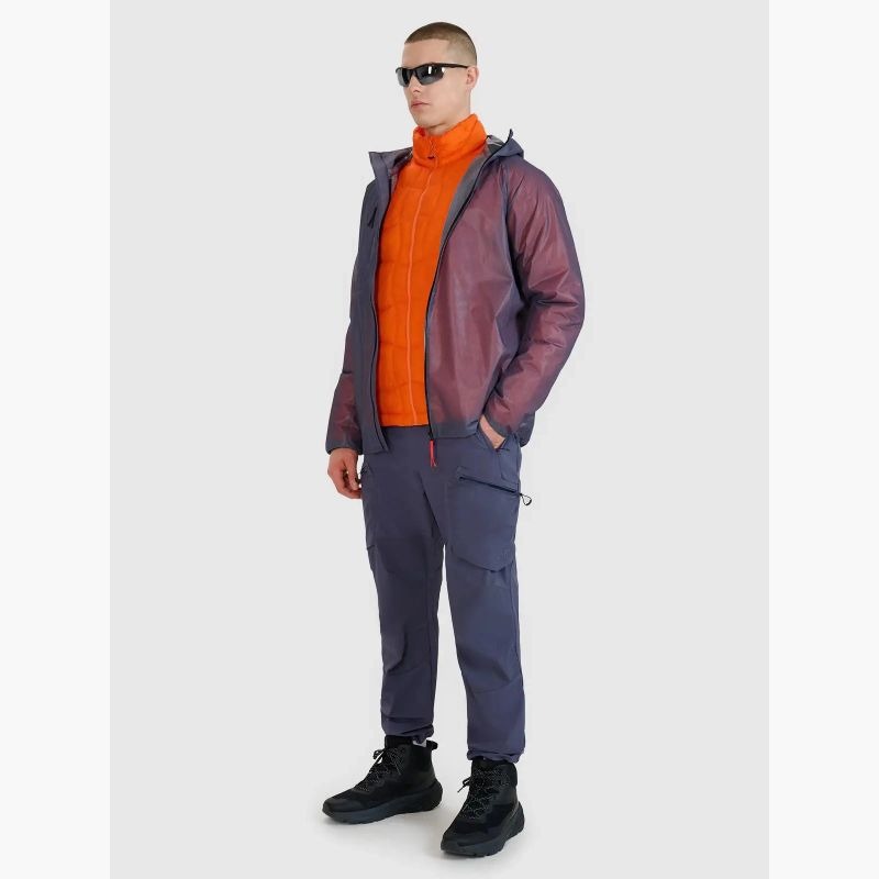nanito_source_url:https://b2bsportswholesale.net/public/storage/productimages/d7/8f/38/12/1942343/image/xlarge_clean.jpg