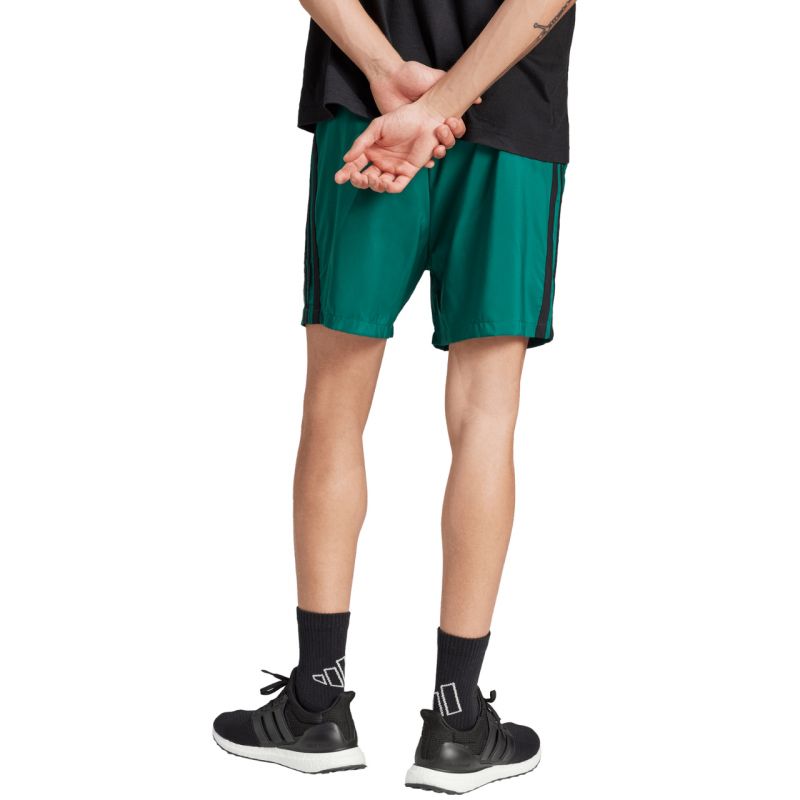 adidas Essentials 3-Stripes Chelsea Shorts M JW1910