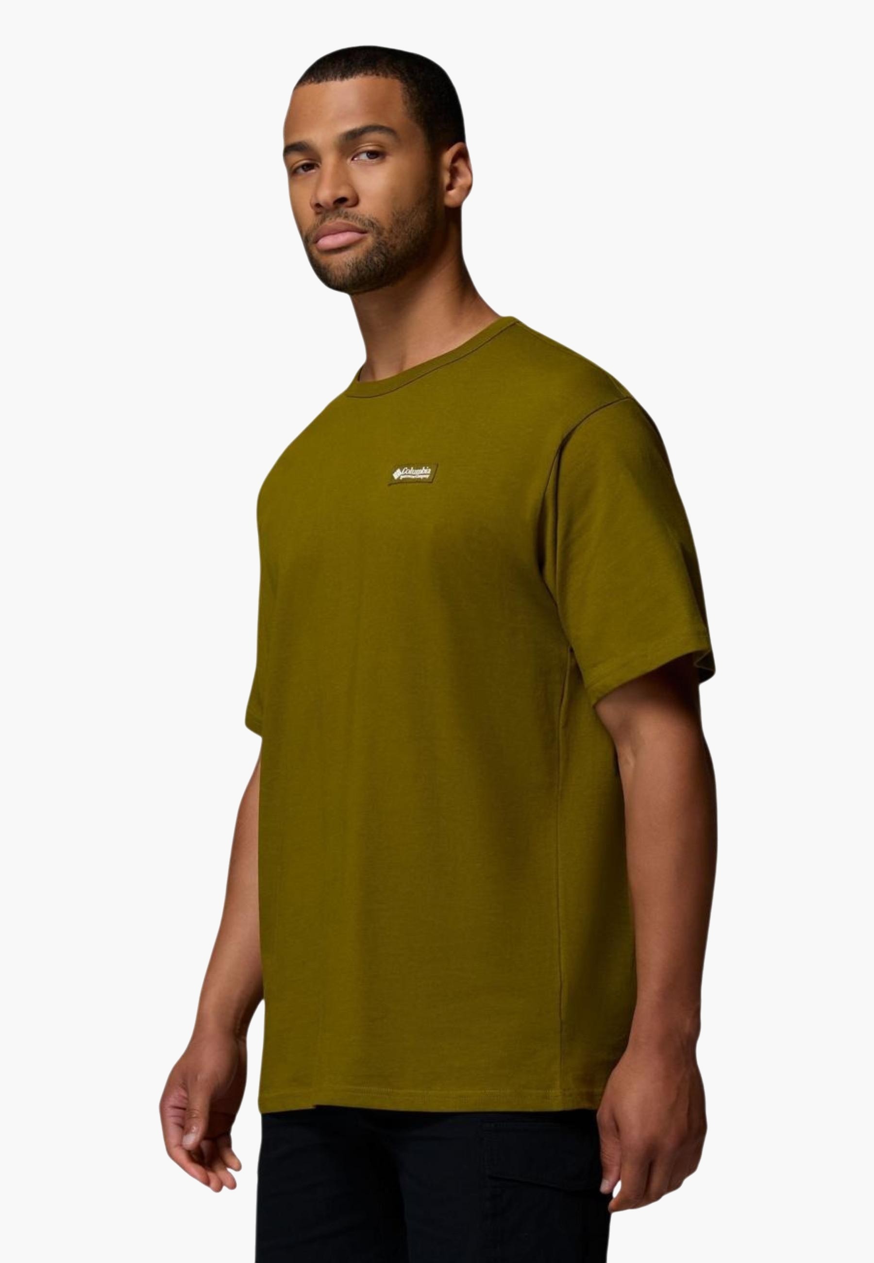 nanito_source_url:https://www.griffati.com/prod/product-111572-409033732.jpg