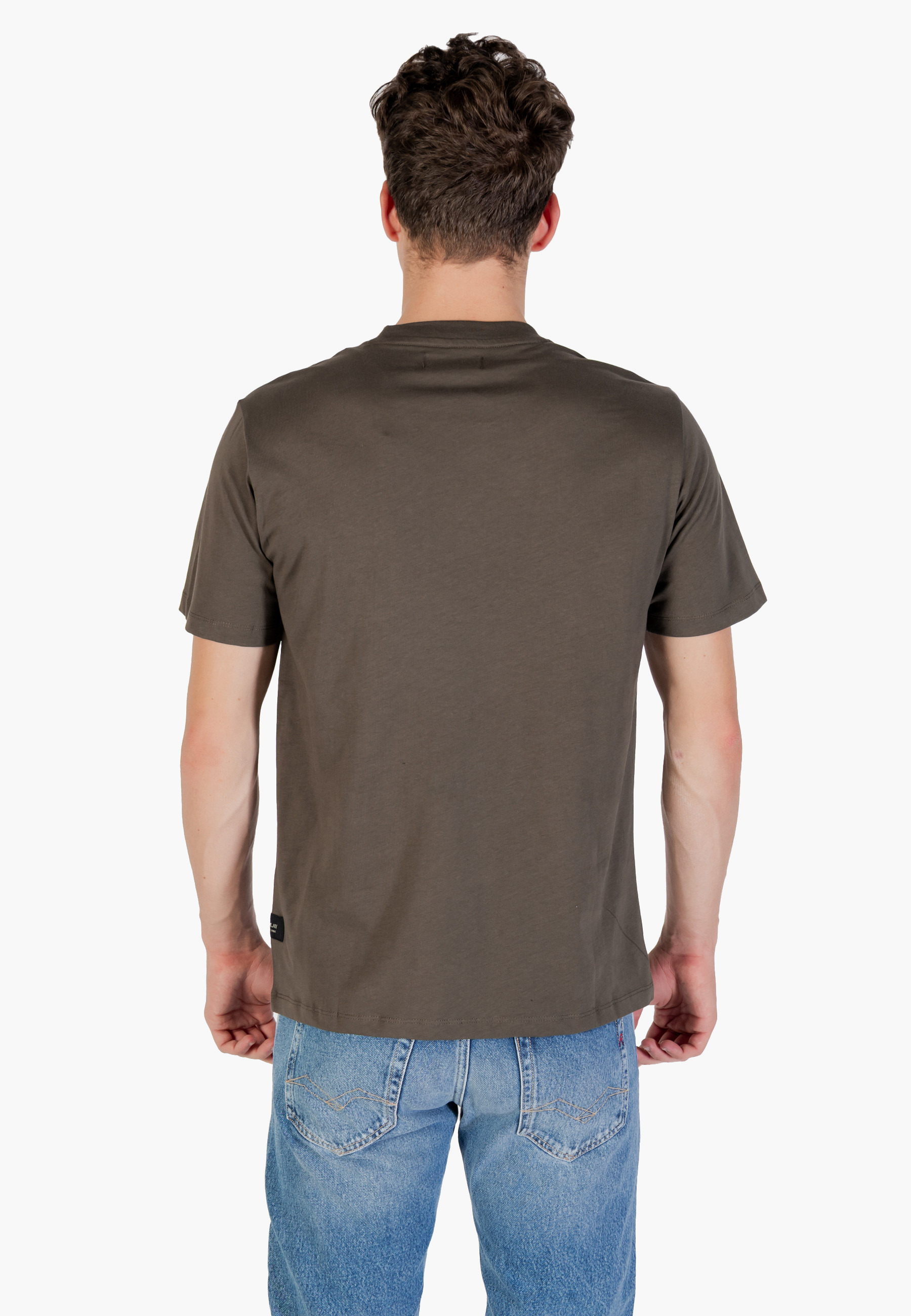 nanito_source_url:https://www.griffati.com/prod/product-104700-1695060762.jpg