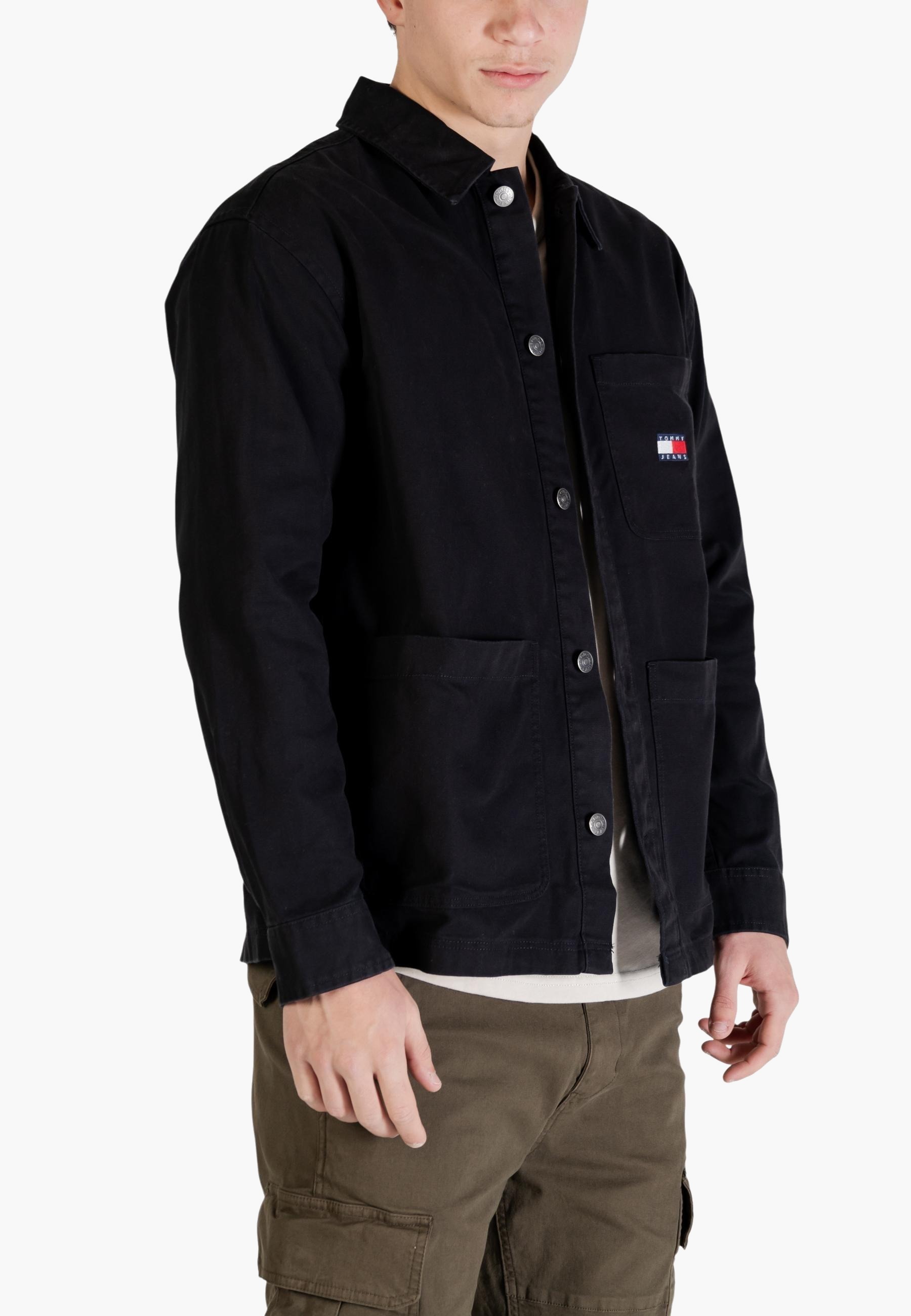 nanito_source_url:https://www.griffati.com/prod/product-113519-710759964.jpg
