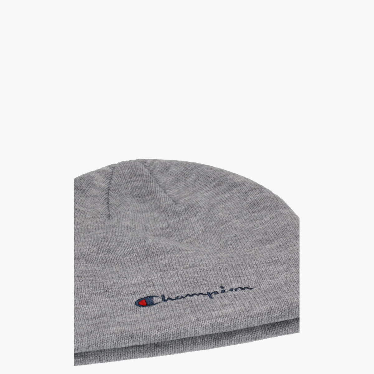 nanito_source_url:https://www.griffati.com/prod/product-99731-1346768354.jpg