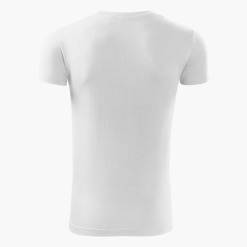 Malfini Viper T-shirt M MLI-14300