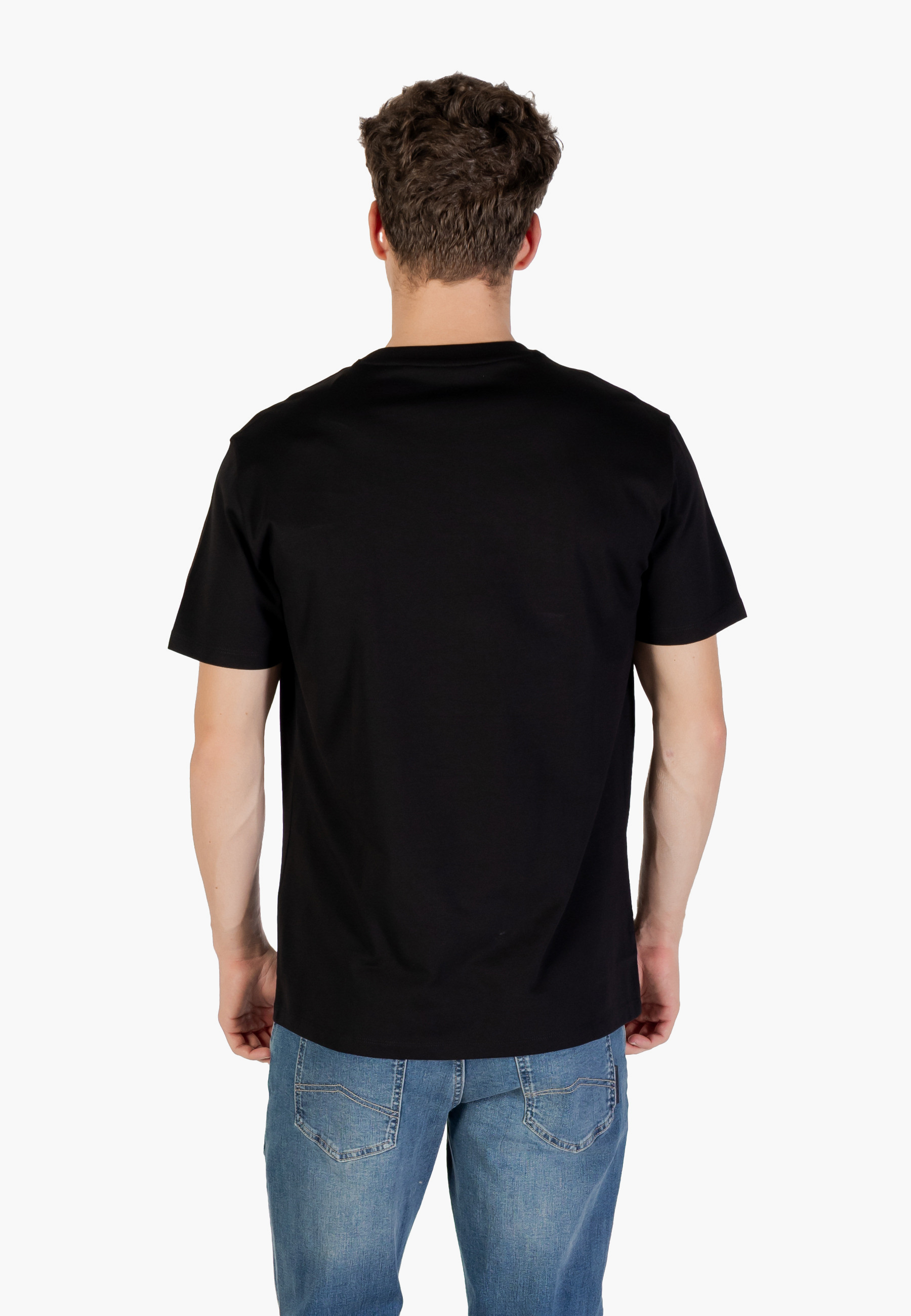 nanito_source_url:https://www.griffati.com/prod/product-105272-855660856.jpg
