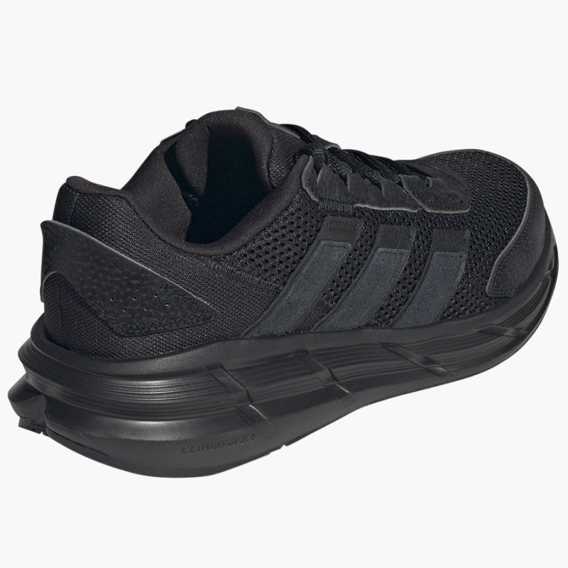 Мужская обувь Adidas Astrastar M JR5561