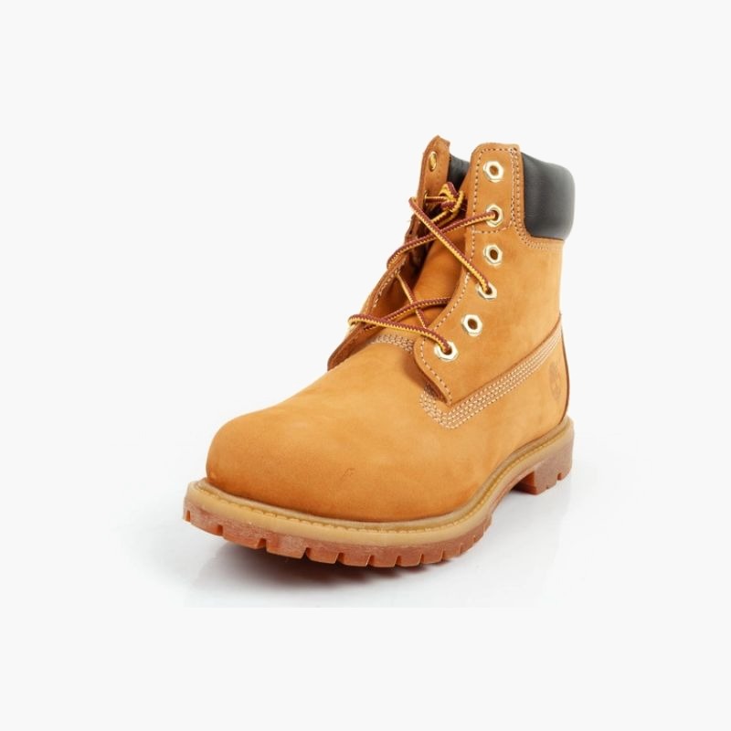 Timberland Premium 6 M TB110061713 shoes