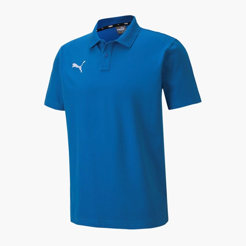nanito_source_url:https://b2bsportswholesale.net/public/storage/productimages/82/08/24/af/605250/image/xlarge_clean.jpg