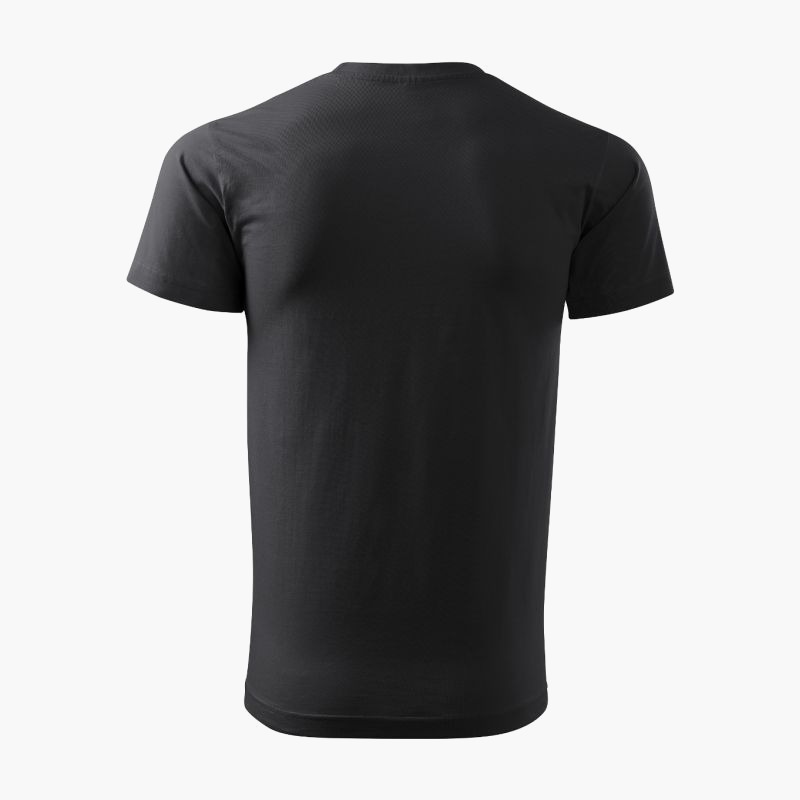 nanito_source_url:https://b2bsportswholesale.net/public/storage/productimages/3d/66/53/e3/972279/image/xlarge_clean.jpg