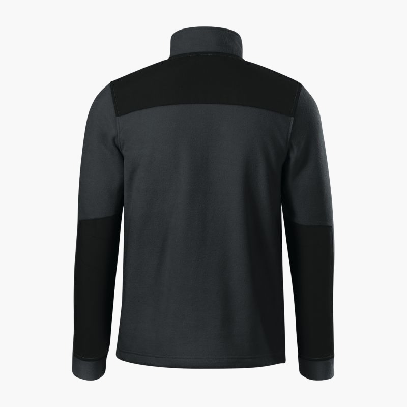 nanito_source_url:https://b2bsportswholesale.net/public/storage/productimages/09/53/35/d1/919243/image/xlarge_clean.jpg