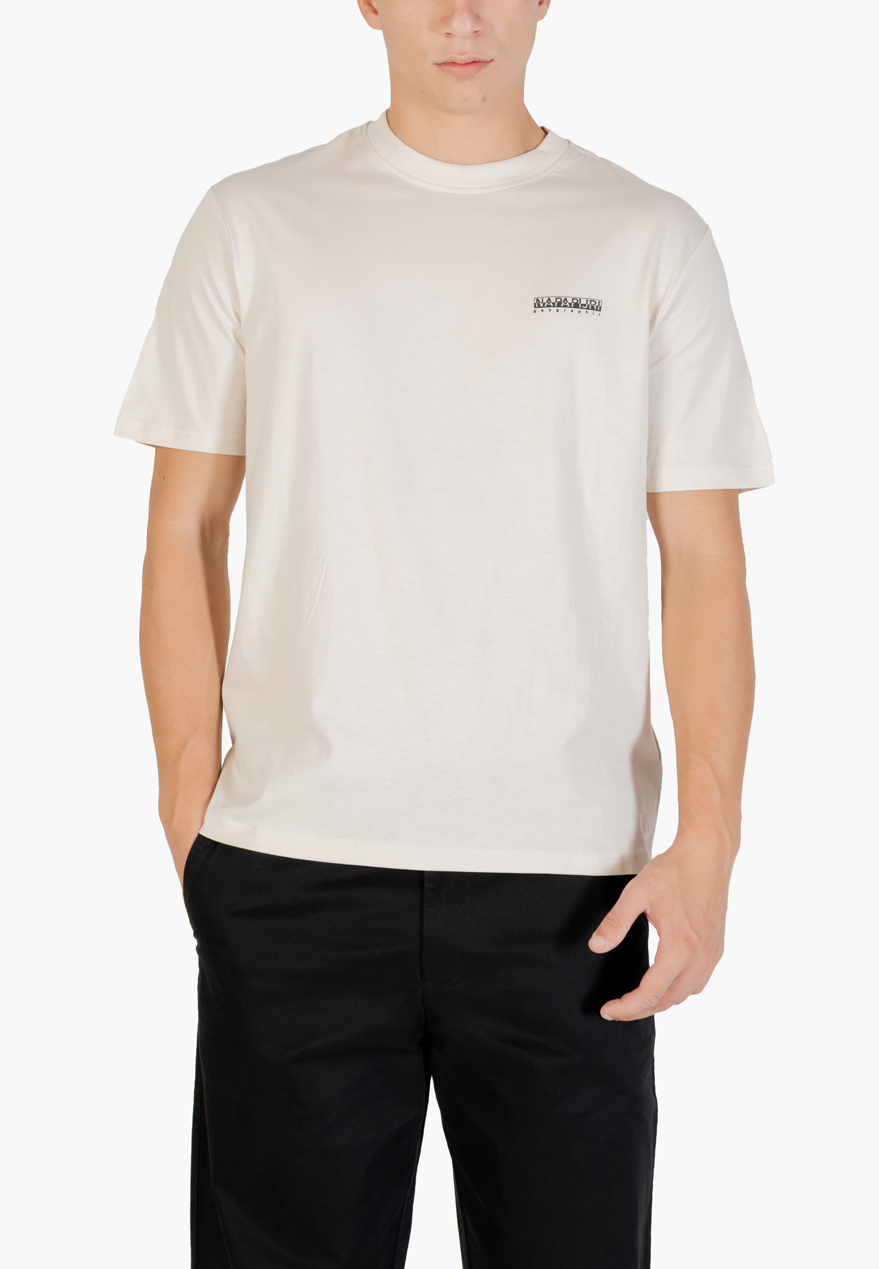 nanito_source_url:https://www.griffati.com/prod/product-107951-158010430.jpg