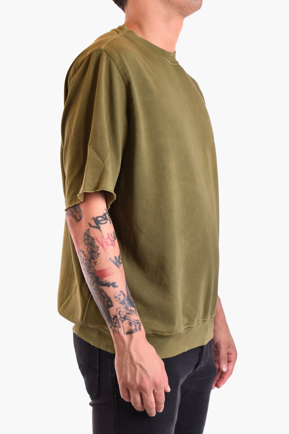nanito_source_url:https://www.griffati.com/prod/product-105439-1021448936.jpg