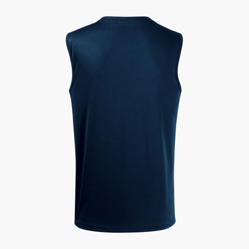 Top Malfini Breeze M MLI-82002