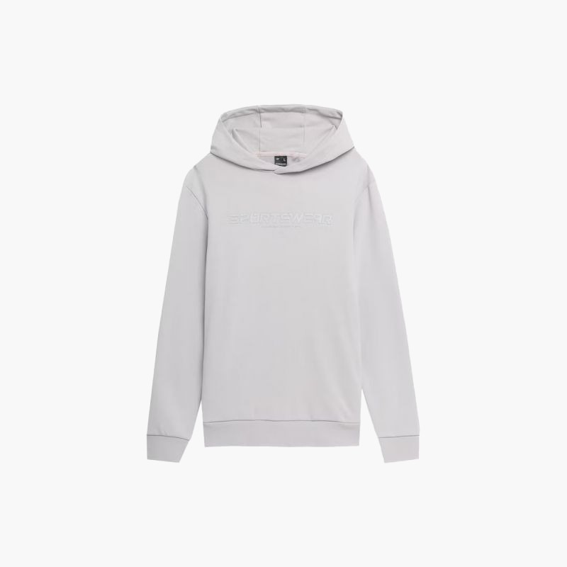 nanito_source_url:https://b2bsportswholesale.net/public/storage/productimages/80/0a/3c/74/960951/image/xlarge_clean.jpg