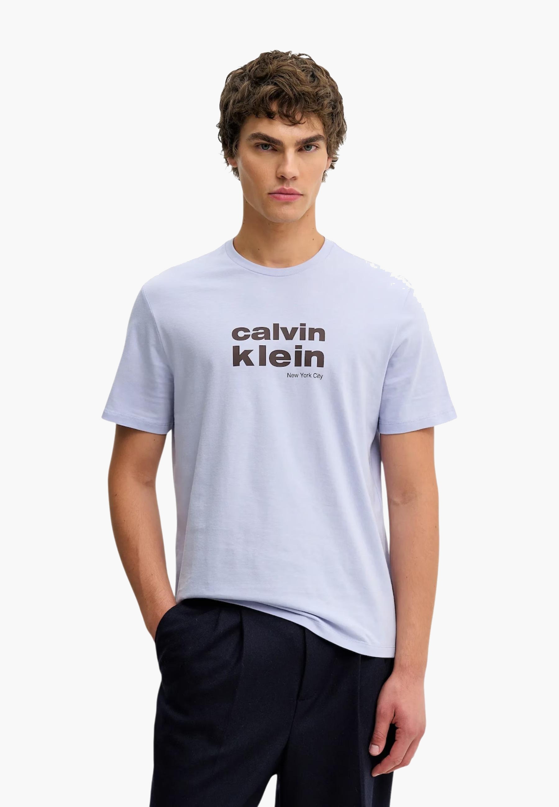 nanito_source_url:https://www.griffati.com/prod/product-113221-1589375475.jpg