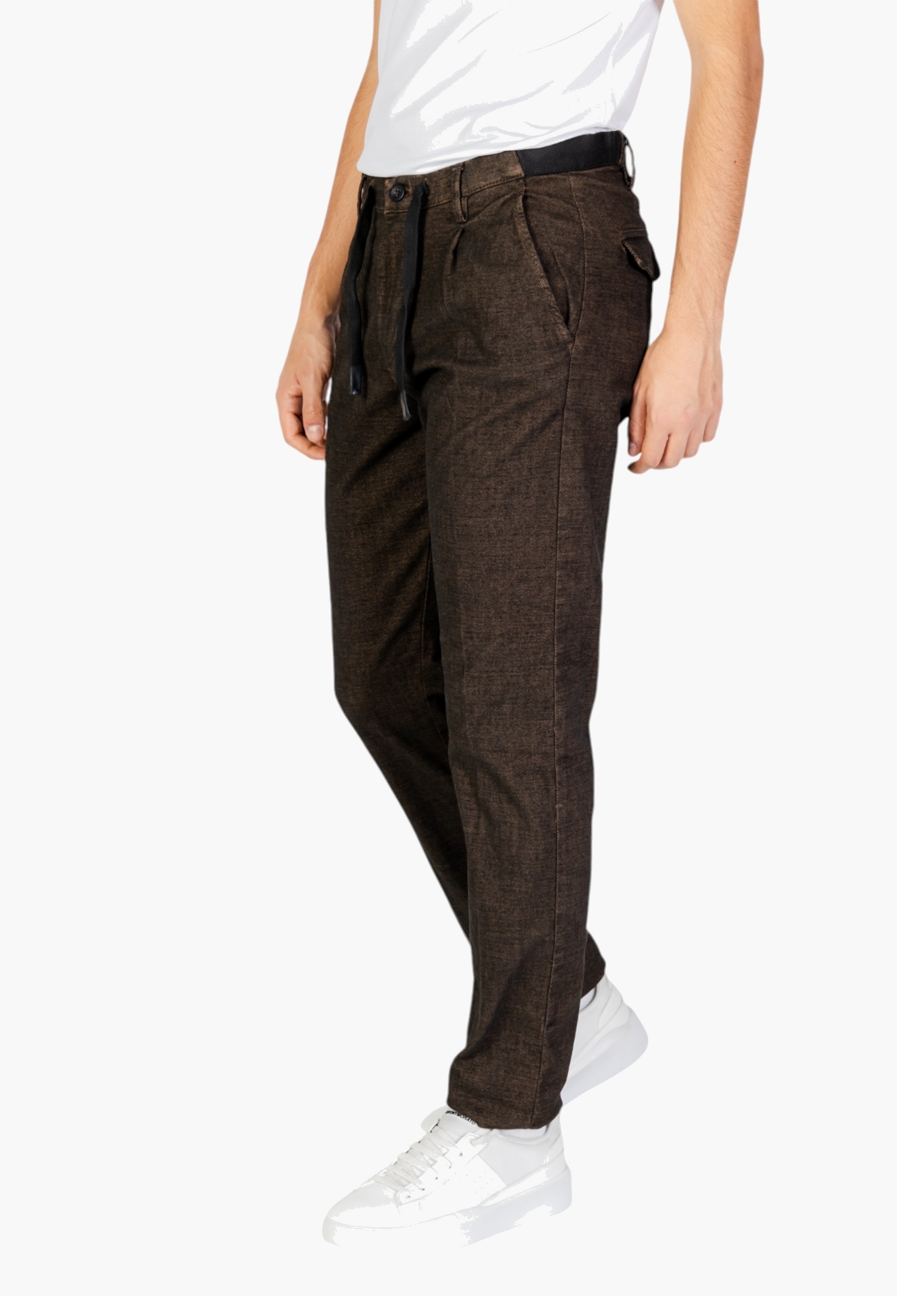 nanito_source_url:https://www.griffati.com/prod/product-97629-1933536022.jpg
