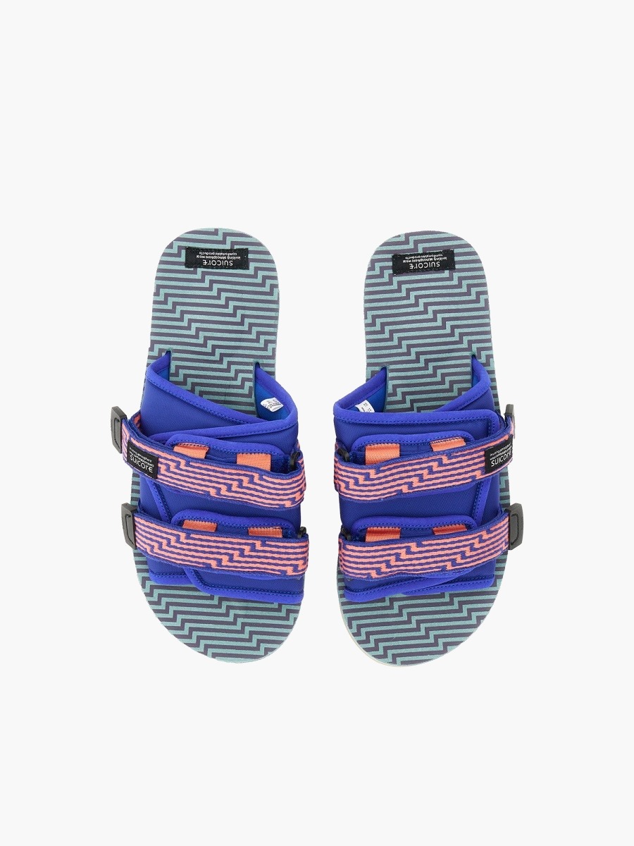 nanito_source_url:https://nokinstyle.com/2358970/nylon-slipper.jpg
