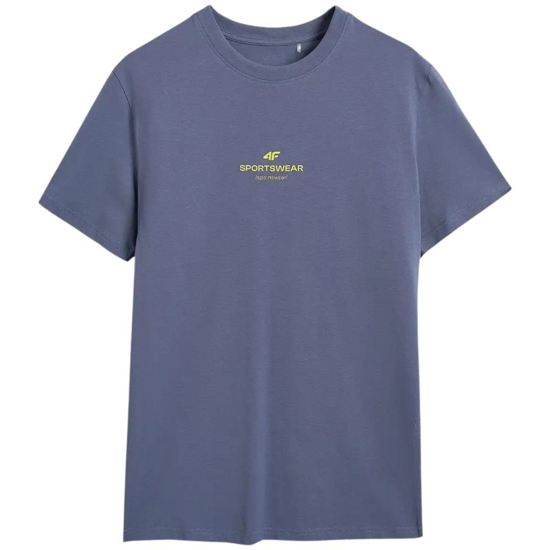 nanito_source_url:https://b2bsportswholesale.net/public/storage/productimages/88/a4/70/cc/1658907/image/xlarge_clean.jpg