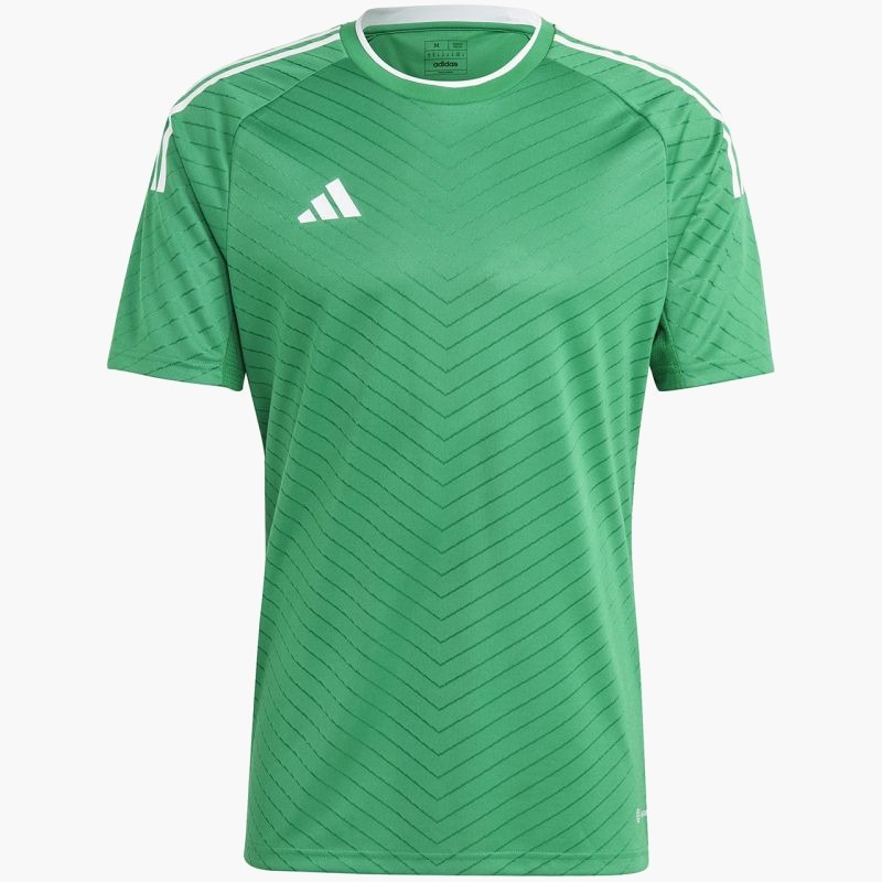 nanito_source_url:https://b2bsportswholesale.net/public/storage/productimages/5a/06/78/bb/1394201/image/xlarge_clean.jpg