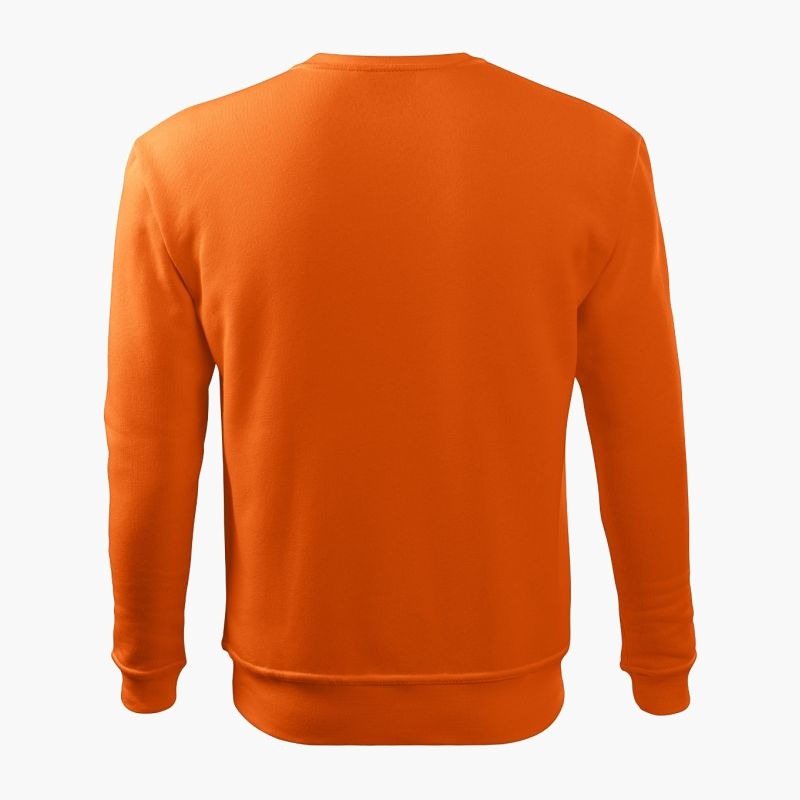 nanito_source_url:https://b2bsportswholesale.net/public/storage/productimages/f5/d3/d2/25/919201/image/xlarge_clean.jpg