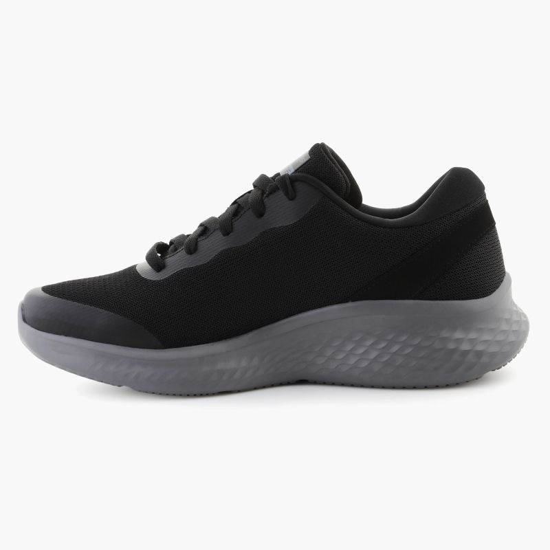 Обувь Skechers Skech-Lite Pro - Clear Rush M 232591-BKCC черный