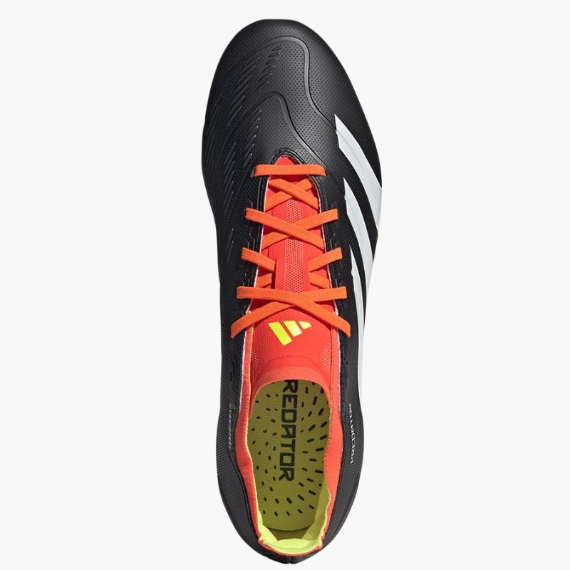 nanito_source_url:https://b2bsportswholesale.net/public/storage/productimages/22/2c/cd/74/1061952/image/xlarge_clean.jpg