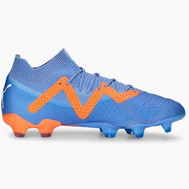 nanito_source_url:https://b2bsportswholesale.net/public/storage/productimages/42/bc/36/cb/926208/image/xlarge_clean.jpg