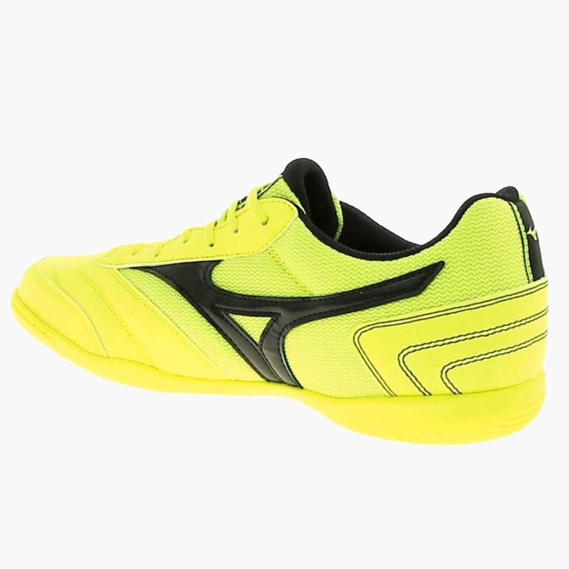 nanito_source_url:https://b2bsportswholesale.net/public/storage/productimages/99/dd/86/90/883214/image/xlarge_clean.jpg