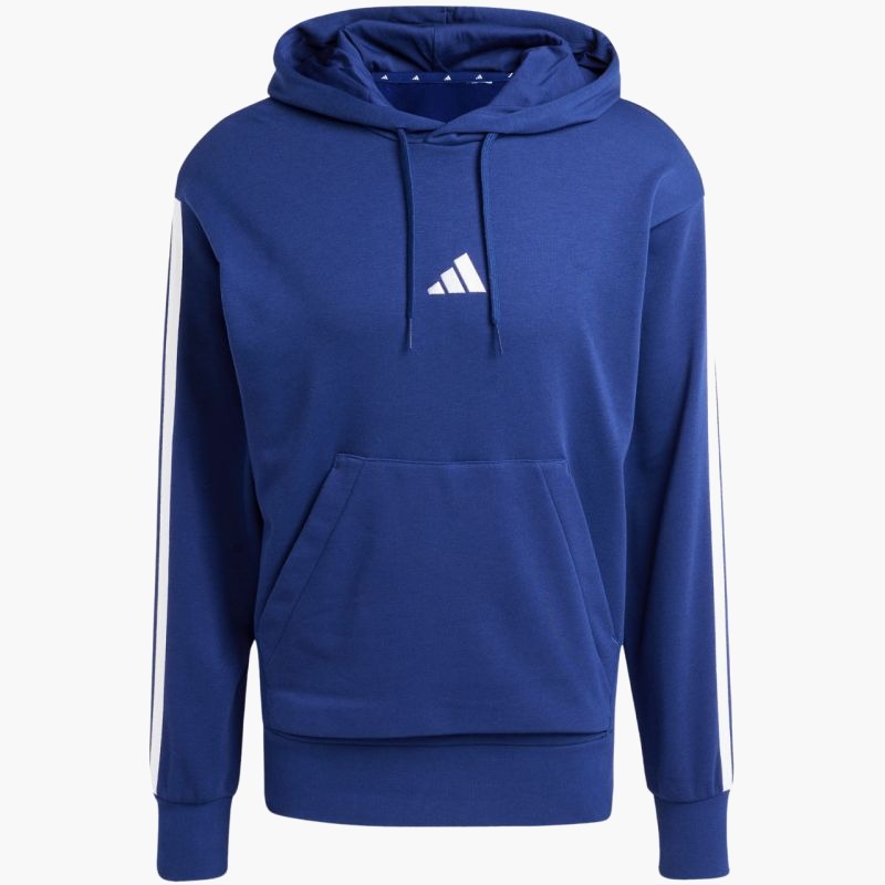 nanito_source_url:https://b2bsportswholesale.net/public/storage/productimages/dd/2f/6f/e9/1502107/image/xlarge_clean.jpg