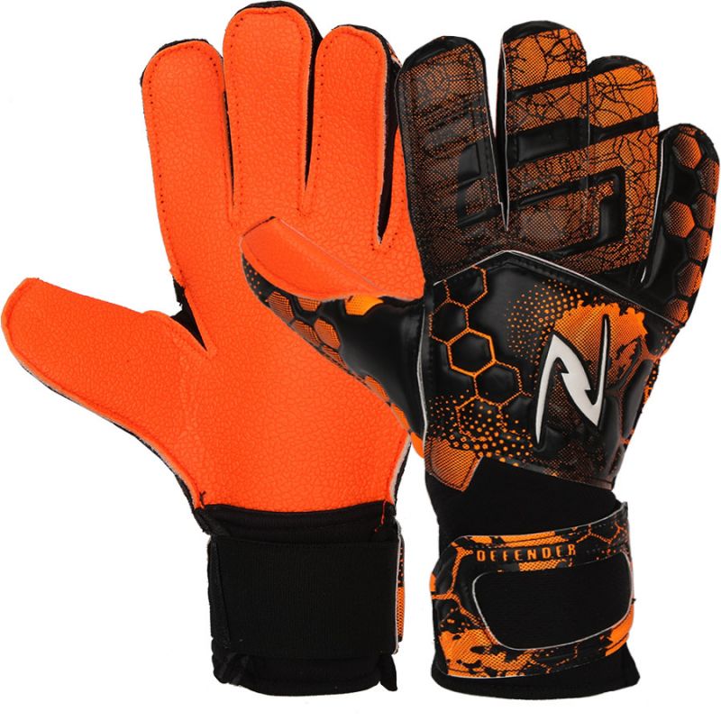 nanito_source_url:https://b2bsportswholesale.net/public/storage/productimages/74/80/c3/8c/1117557/image/xlarge_clean.jpg