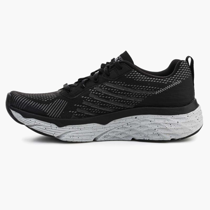 nanito_source_url:https://b2bsportswholesale.net/public/storage/productimages/36/37/7c/b7/1291098/image/xlarge_clean.jpg