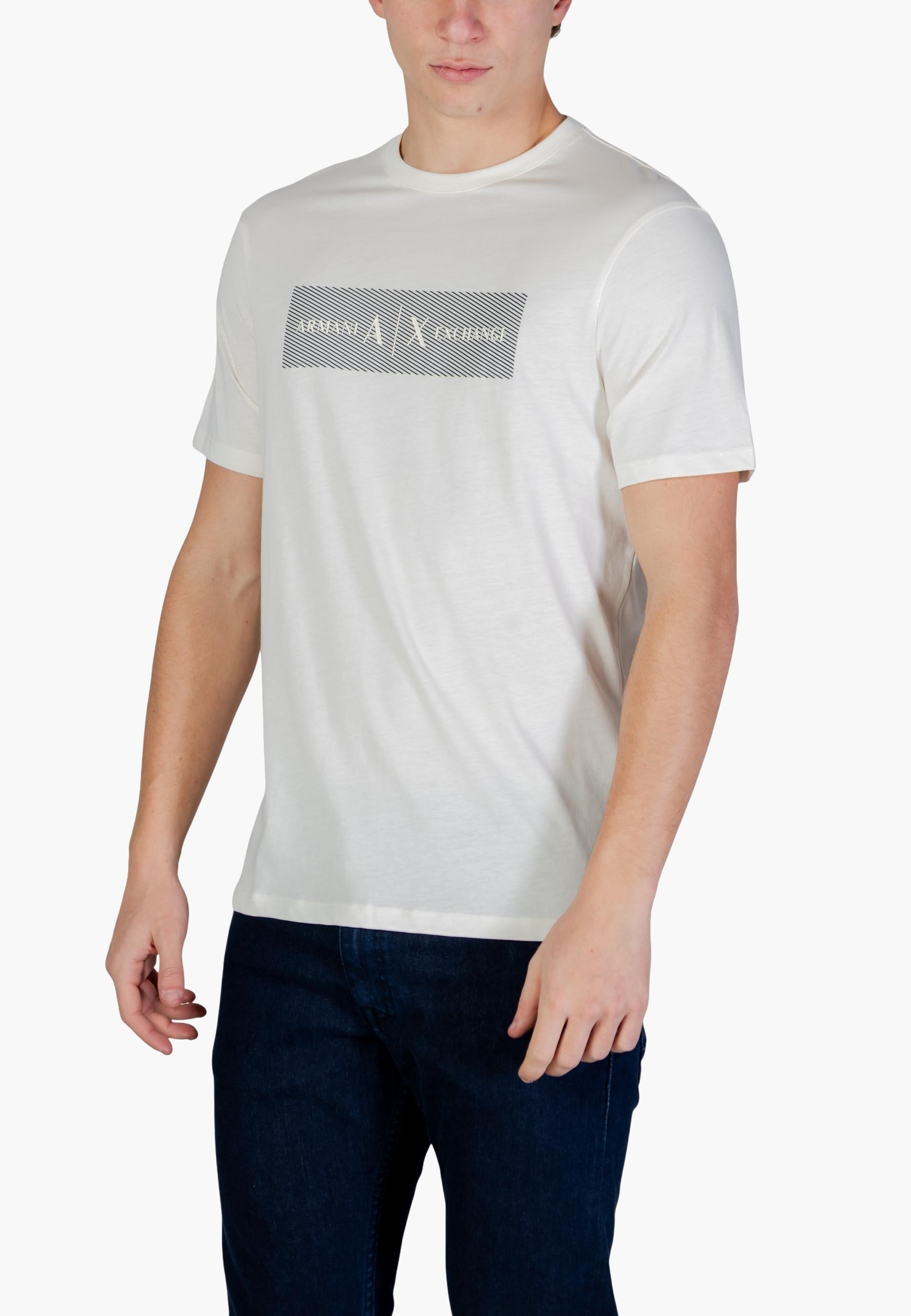nanito_source_url:https://www.griffati.com/prod/product-110374-1140831087.jpg