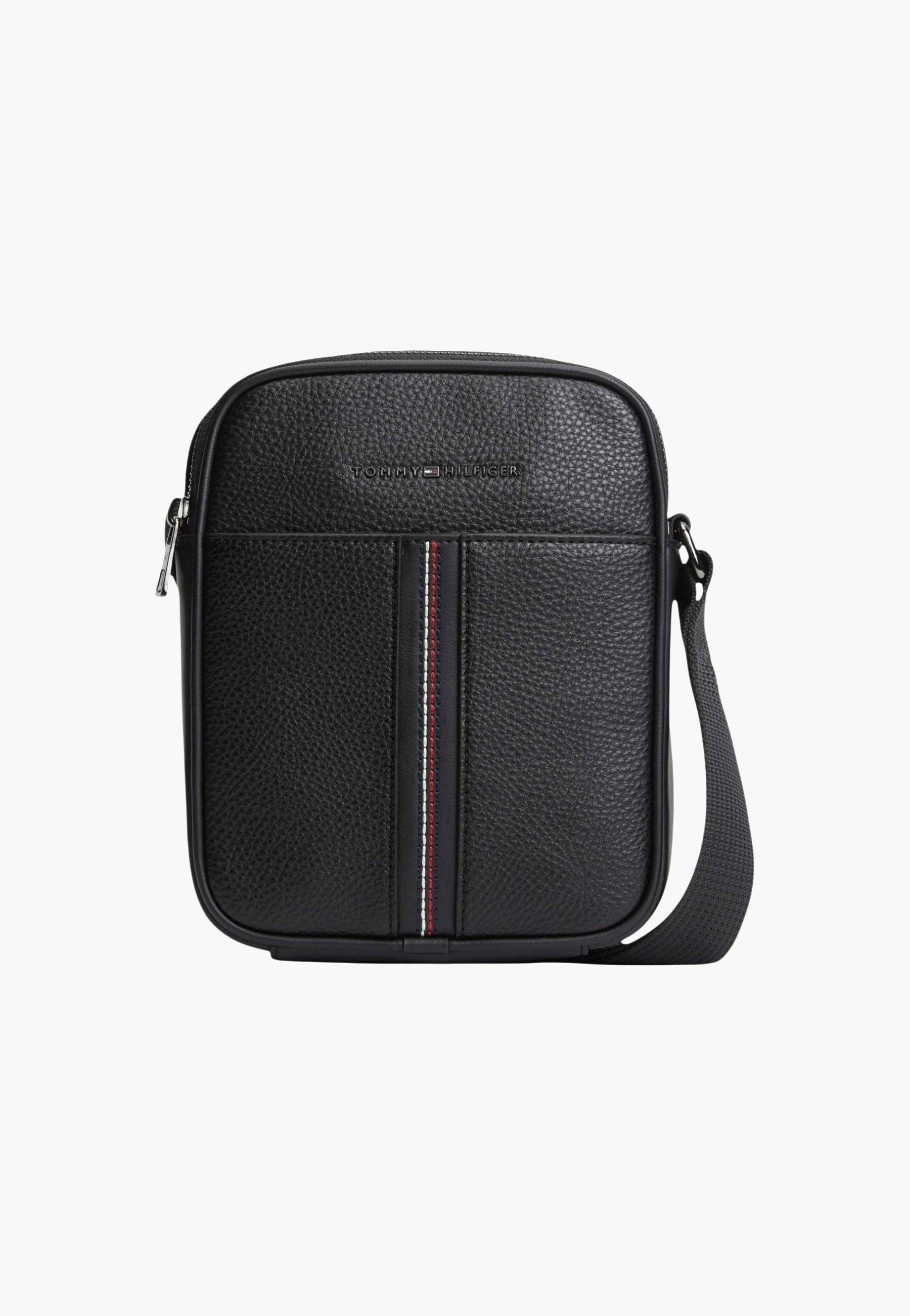 nanito_source_url:https://www.griffati.com/prod/product-112091-1571224125.jpg