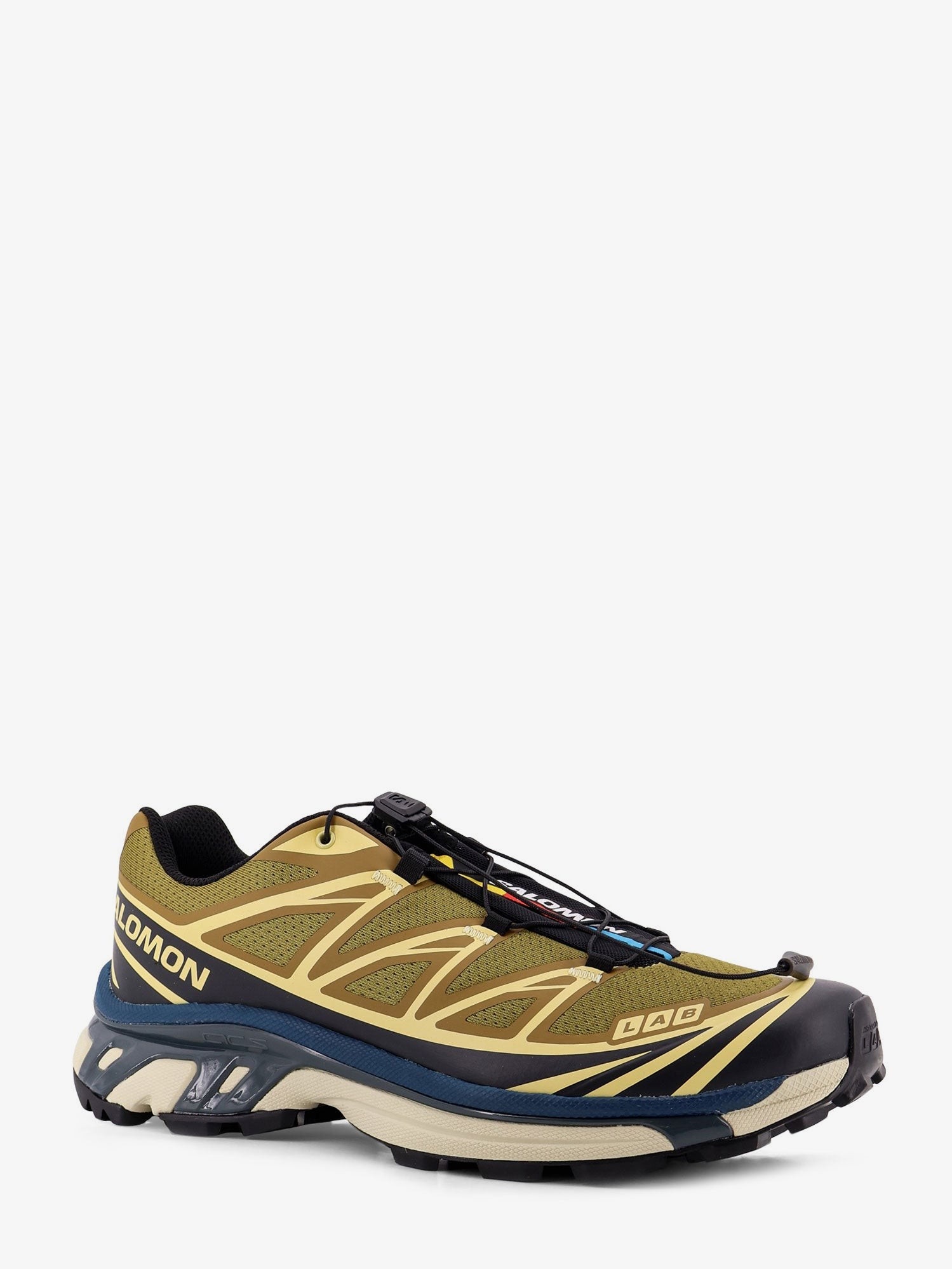 nanito_source_url:https://nokinstyle.com/2400006/xt-6-nylon-sneakers.jpg
