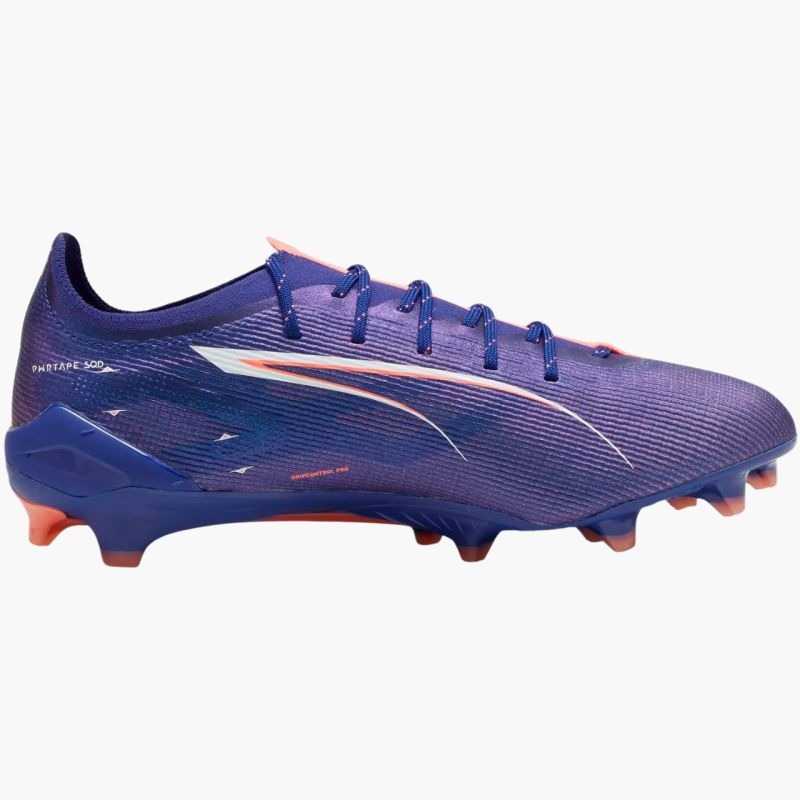 nanito_source_url:https://b2bsportswholesale.net/public/storage/productimages/12/f1/55/4b/1138107/image/xlarge_clean.jpg