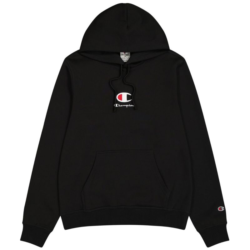 nanito_source_url:https://b2bsportswholesale.net/public/storage/productimages/a9/e3/22/97/1376764/image/xlarge_clean.jpg