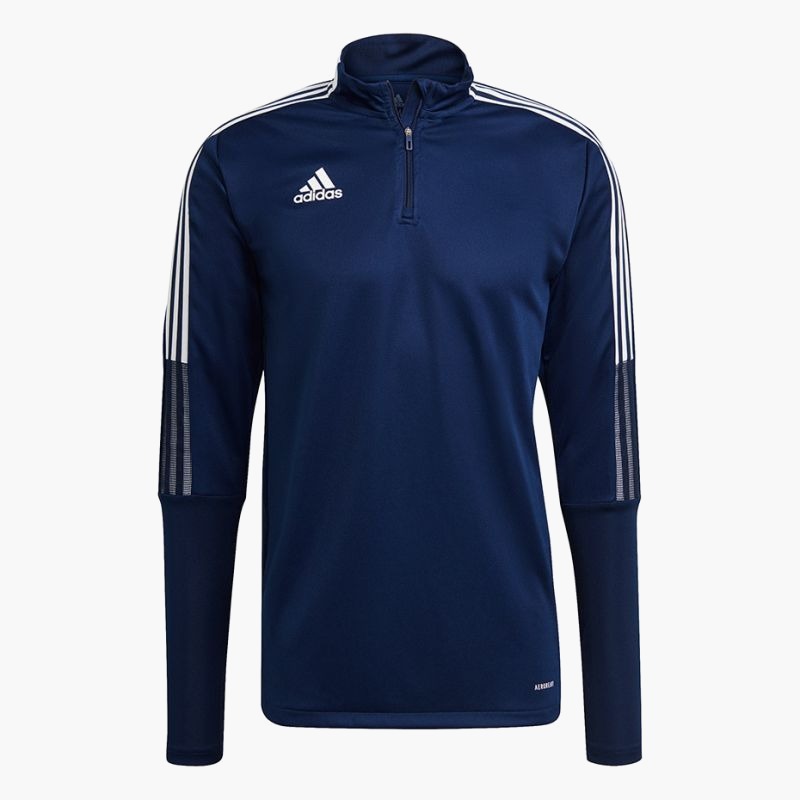nanito_source_url:https://b2bsportswholesale.net/public/storage/productimages/80/f3/c8/f8/2178229/image/xlarge_clean.jpg