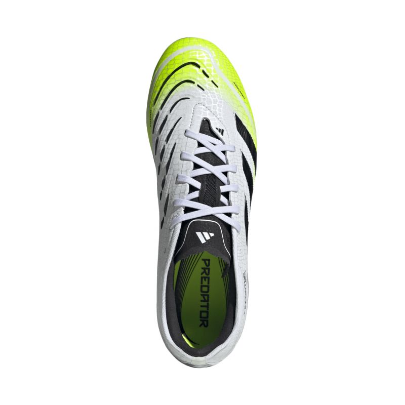 nanito_source_url:https://b2bsportswholesale.net/public/storage/productimages/10/dc/b7/3d/1583567/image/xlarge_clean.jpg