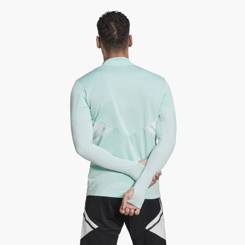 nanito_source_url:https://b2bsportswholesale.net/public/storage/productimages/52/dc/da/8e/890225/image/xlarge_clean.jpg